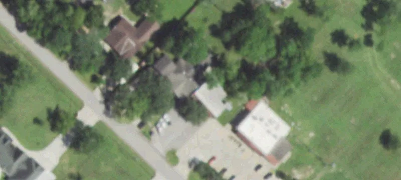18043 County Rd 127