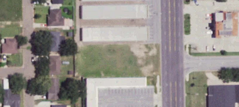 2623 Texas Blvd