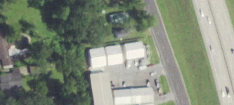 Lumberton, TX 77657