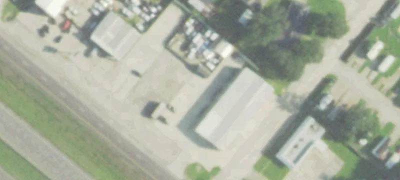 723 Memorial Fwy