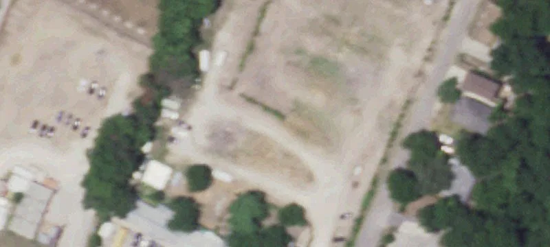 12422 Fm 306