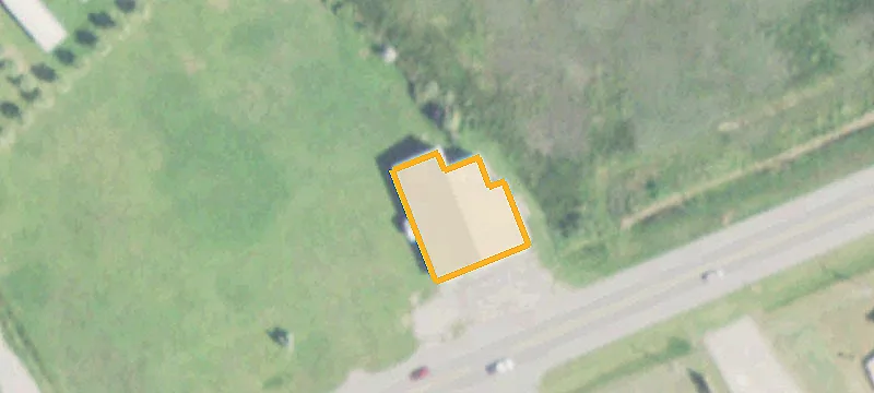 2501 Hwy 87