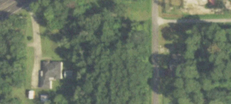 1290 Hwy 12