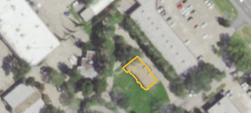 1 Professional Park Dr