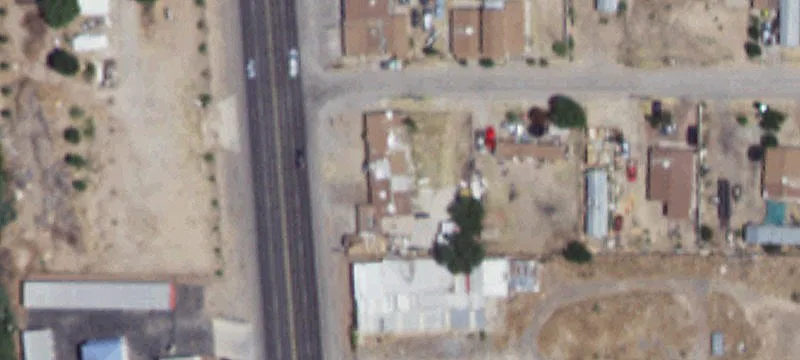 6720 Doniphan Dr