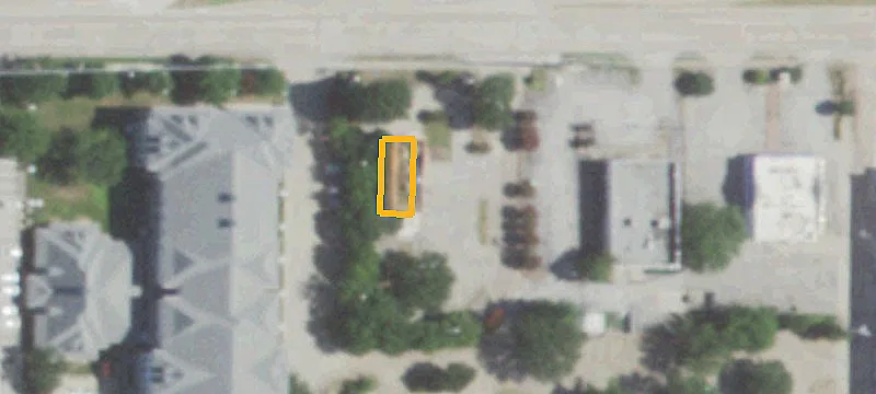 1220 Belt Line Rd