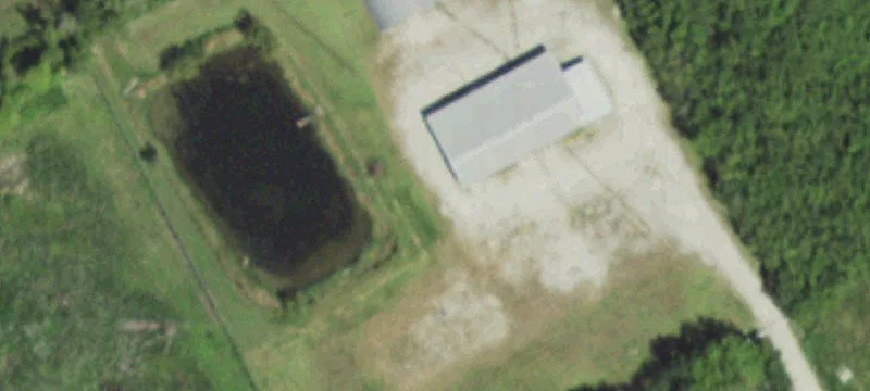 4512 Hwy 35