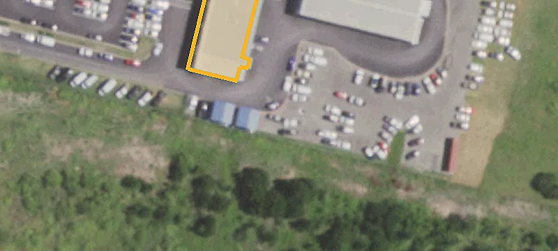 10507 Us Hwy 290th E