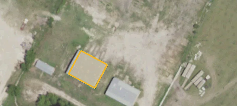 13806 Old Hwy 20