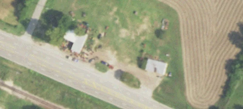 35126 Hempstead Hwy, Unit 3