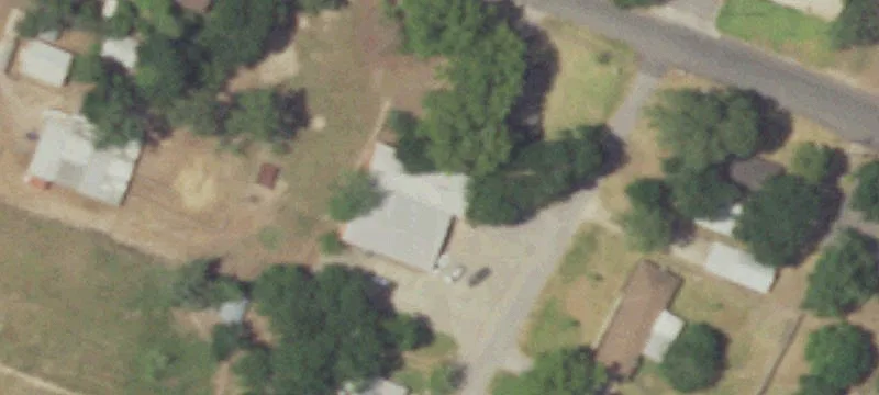 1104 Masonic St