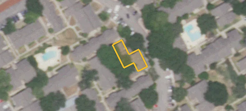 330 Kitty Hawk Rd