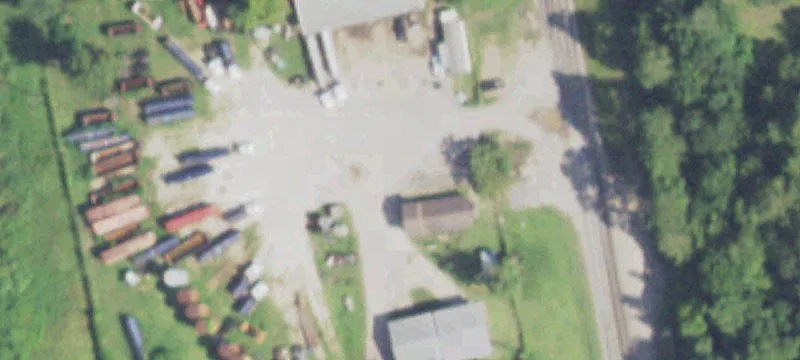 13839 Hwy 787