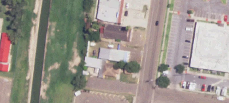 913 Slabaugh Ave