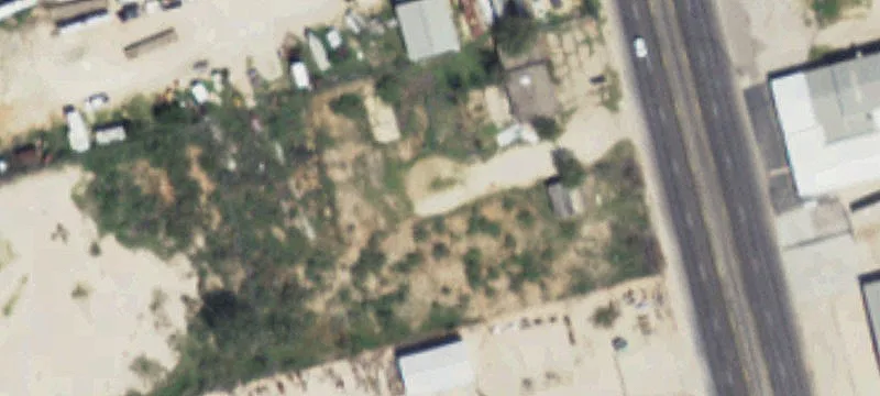 2113 Fm 1936