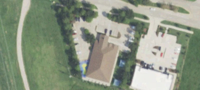 20817 Westheimer Pkwy