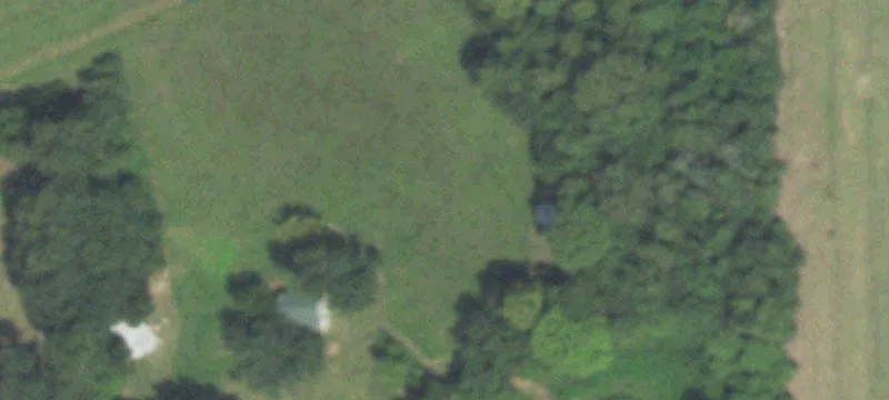21028 Cedar Ln