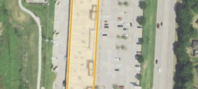 25201 Kuykendahl Rd