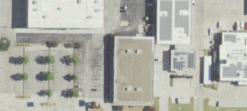 4519 Lyndon B Johnson Fwy