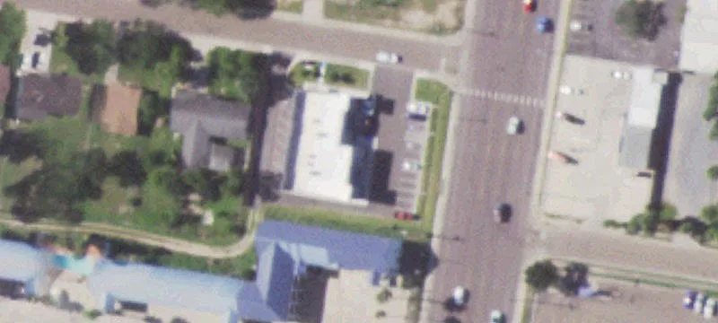 1002 Raul Longoria Rd