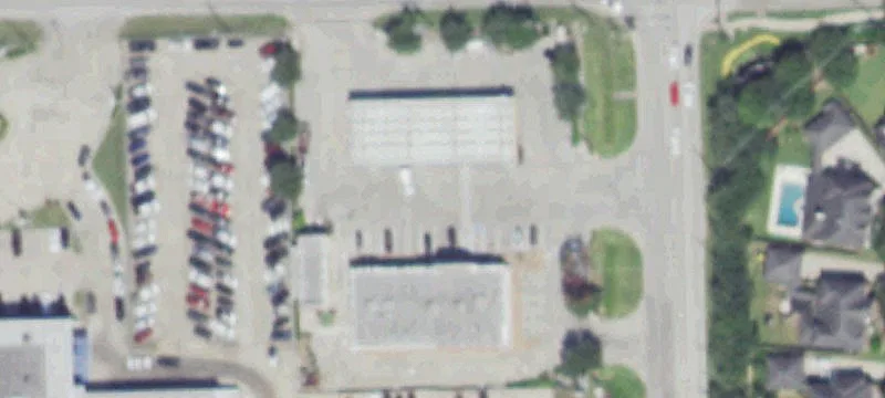 10522 Magnolia Pkwy