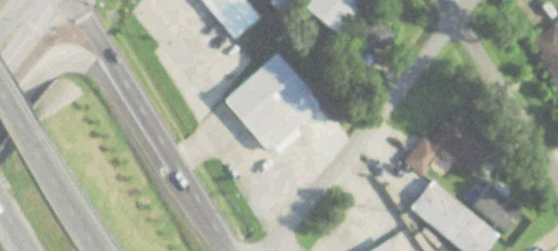 2310 Hwy 69th N