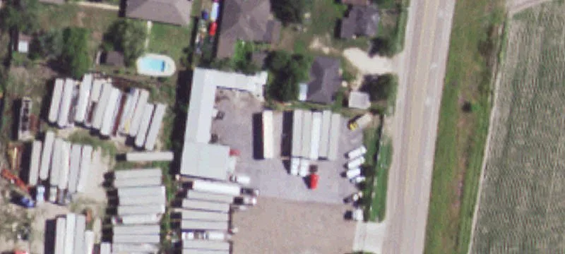 1516 Military Hwy