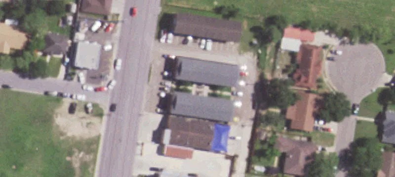 San Juan, TX 78589