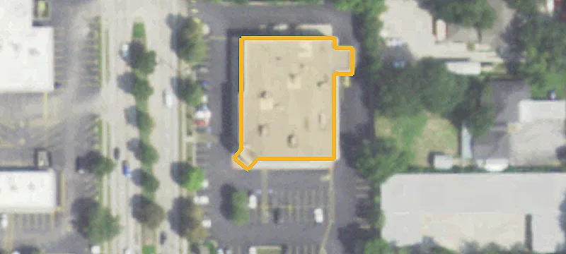 9450 Hammerly Blvd