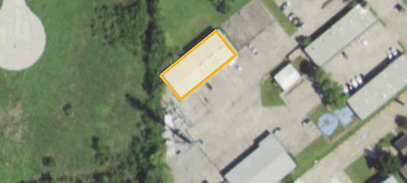 14134 Hwy 3rd 3