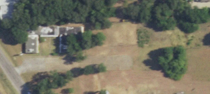2480 Hwy 287th N