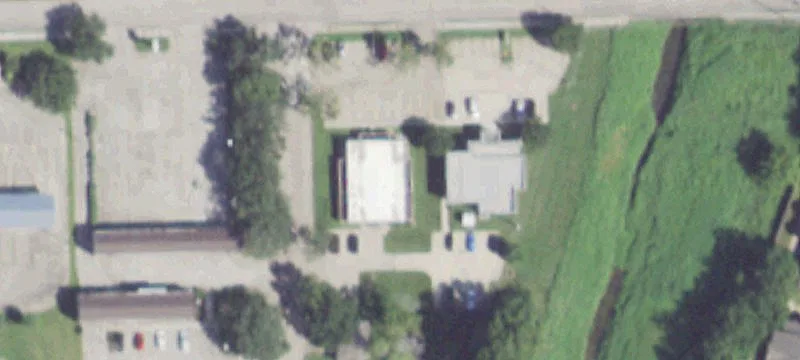 621 Rollingbrook Dr