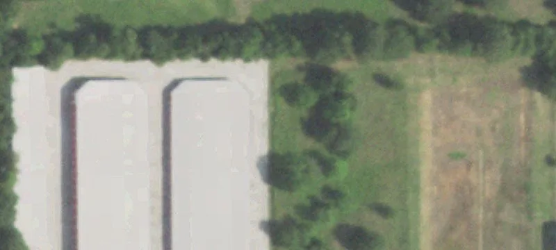16920 Fm 2920th Rd