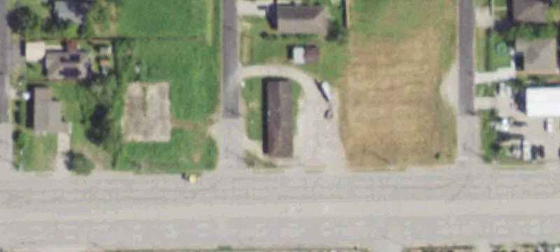 6610 Fm 1765