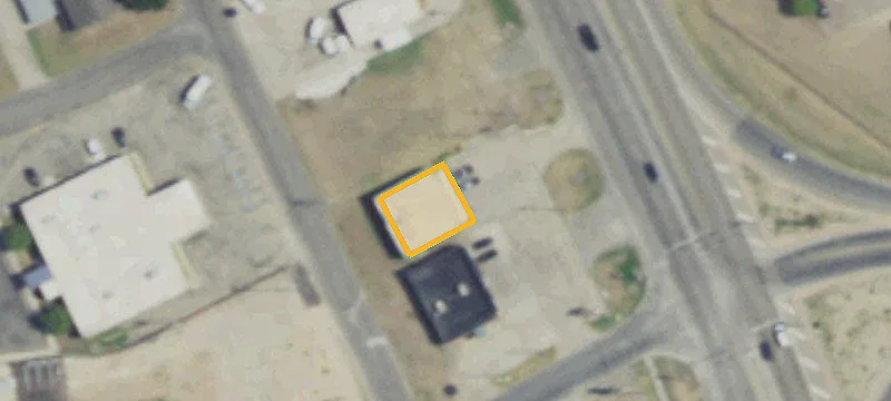 227 Hewitt Dr
