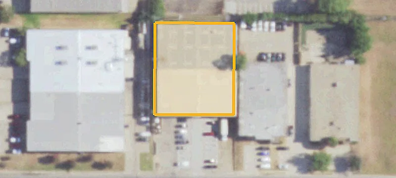 2220 Regal Pkwy