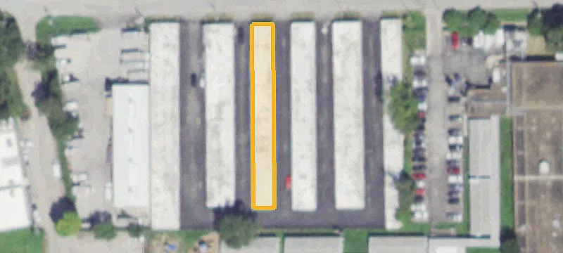 215 Wynne St, Unit 128