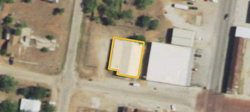 1108 2nd