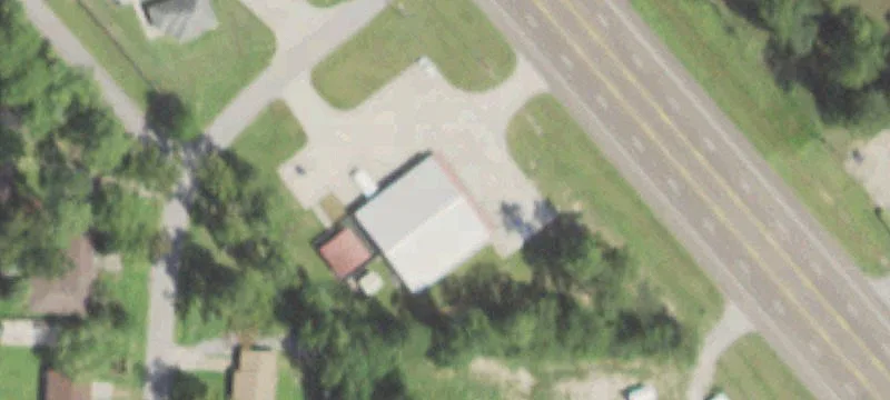 155 Maplewood St