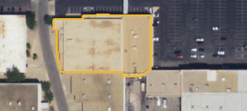 2713 50th St