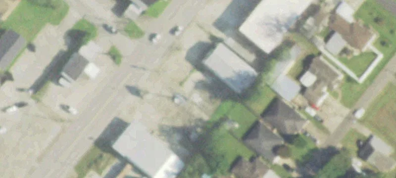 2323 Nederland Ave