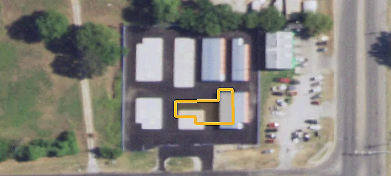 114 Fm 1542