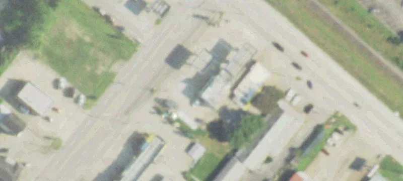 104 Twin City Hwy