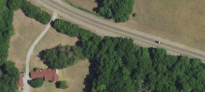 700 Belt Line Rd