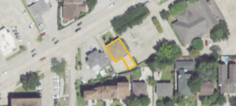 4539 Bissonnet St, Unit 4