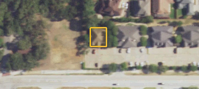 1112 Glade Rd