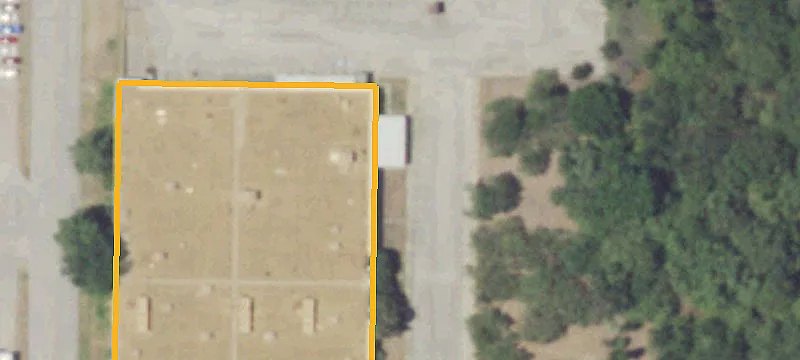 901 Ave K K