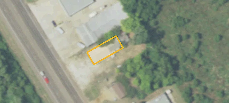 1204 State Hwy 110th N