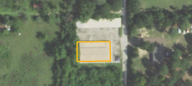 1034 Pitchford Rd, Unit 12