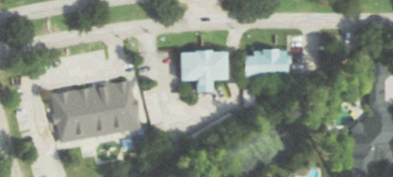 12837 Louetta Rd